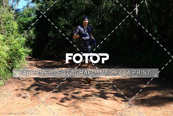 Buy your photos of the event3Trilhas  on Fotop