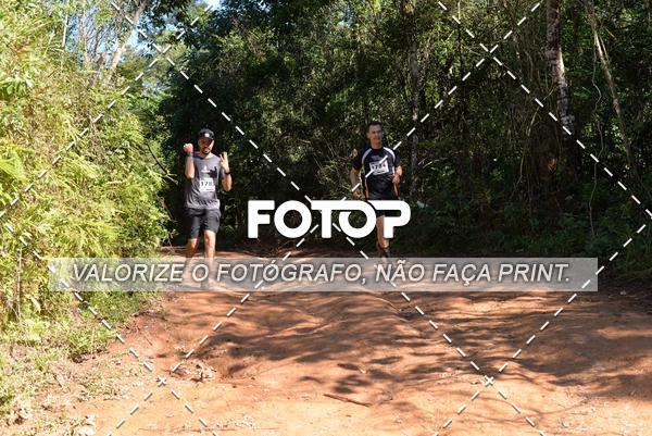 Buy your photos of the event3Trilhas  on Fotop