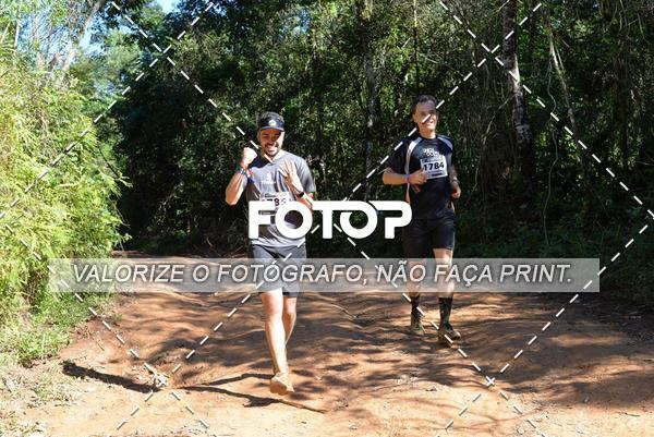 Buy your photos of the event3Trilhas  on Fotop