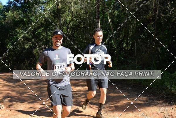 Buy your photos of the event3Trilhas  on Fotop