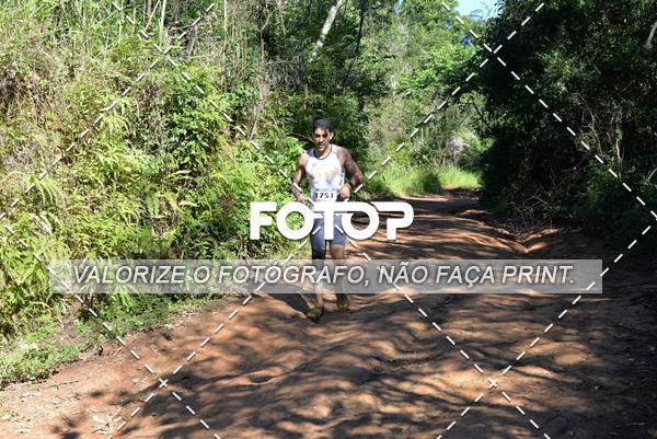 Buy your photos of the event3Trilhas  on Fotop