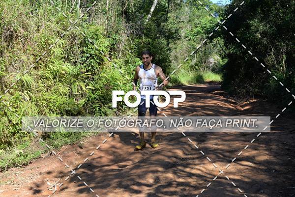 Buy your photos of the event3Trilhas  on Fotop