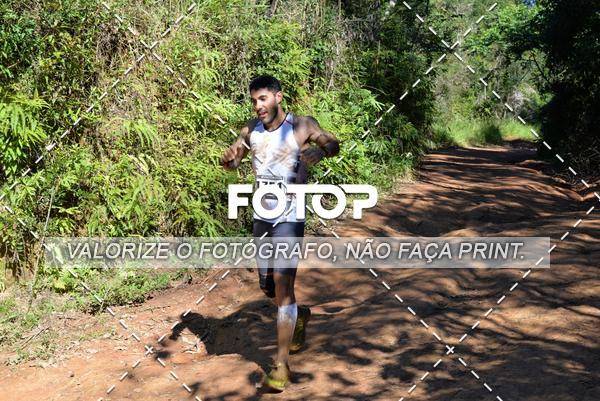Buy your photos of the event3Trilhas  on Fotop