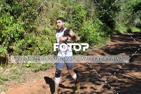 Buy your photos of the event3Trilhas  on Fotop