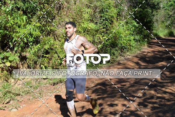 Buy your photos of the event3Trilhas  on Fotop