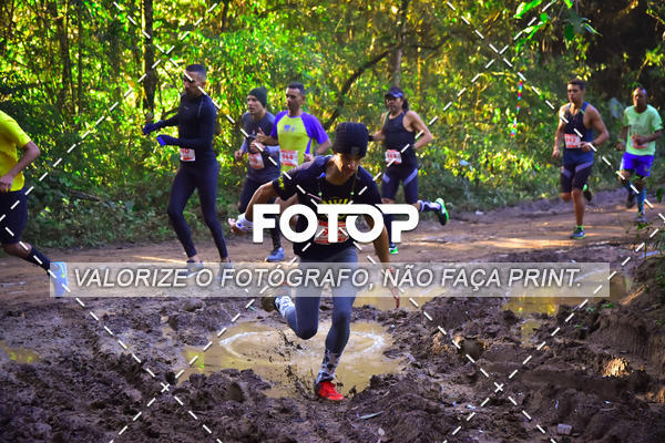Buy your photos of the event3Trilhas  on Fotop