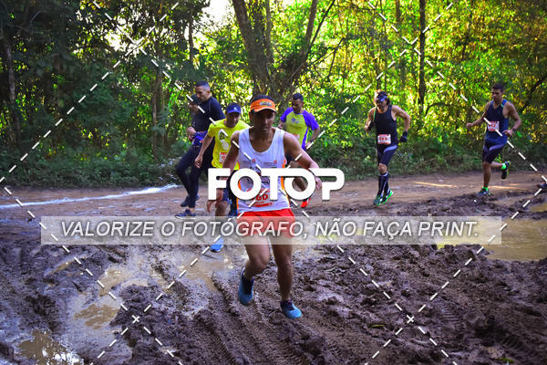 Buy your photos of the event3Trilhas  on Fotop