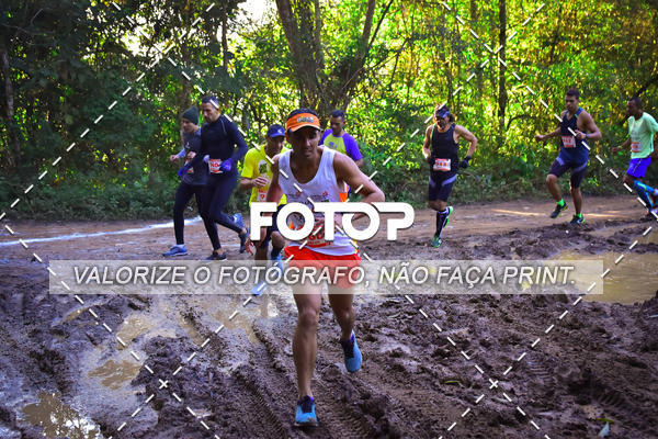 Buy your photos of the event3Trilhas  on Fotop