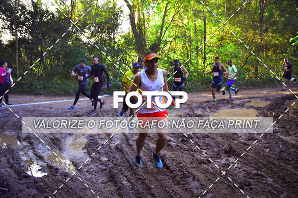 Buy your photos of the event3Trilhas  on Fotop