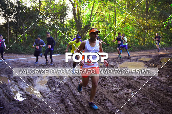 Buy your photos of the event3Trilhas  on Fotop