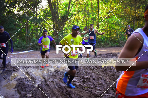 Buy your photos of the event3Trilhas  on Fotop