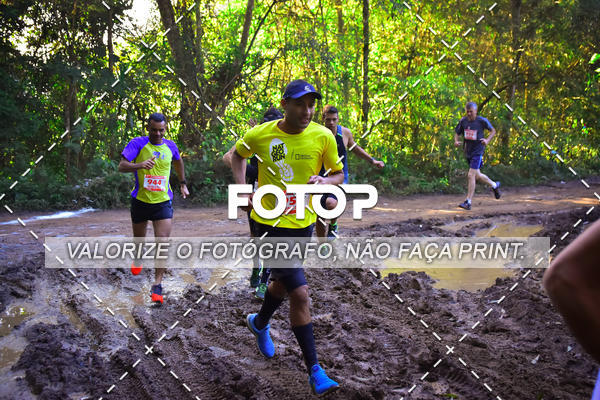 Buy your photos of the event3Trilhas  on Fotop