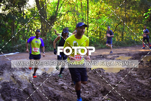 Buy your photos of the event3Trilhas  on Fotop