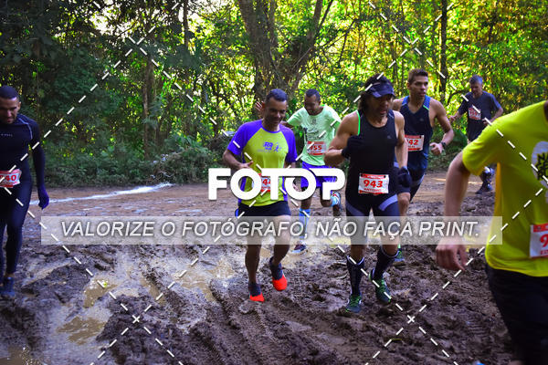 Buy your photos of the event3Trilhas  on Fotop