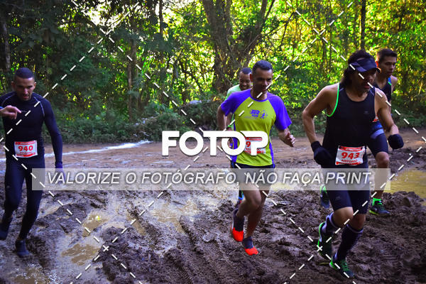 Buy your photos of the event3Trilhas  on Fotop