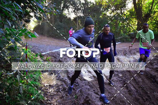 Buy your photos of the event3Trilhas  on Fotop