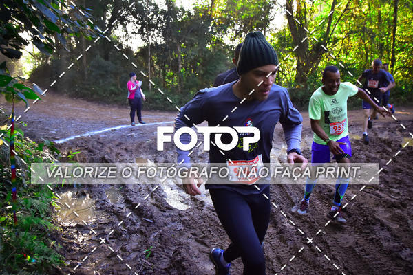Buy your photos of the event3Trilhas  on Fotop