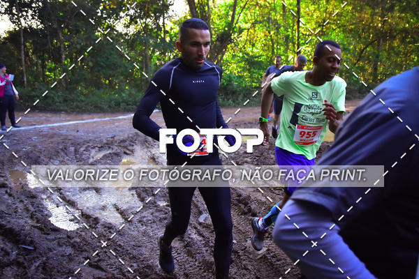 Buy your photos of the event3Trilhas  on Fotop