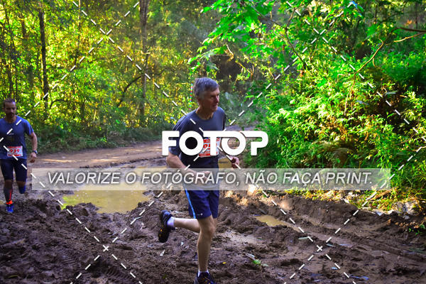 Buy your photos of the event3Trilhas  on Fotop