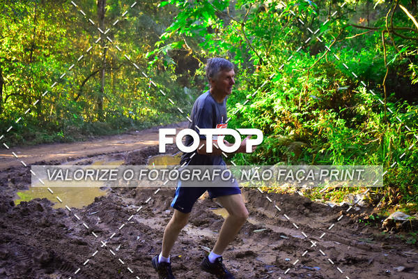 Buy your photos of the event3Trilhas  on Fotop