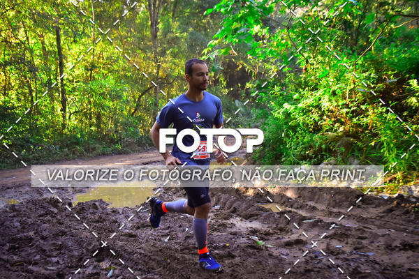 Buy your photos of the event3Trilhas  on Fotop