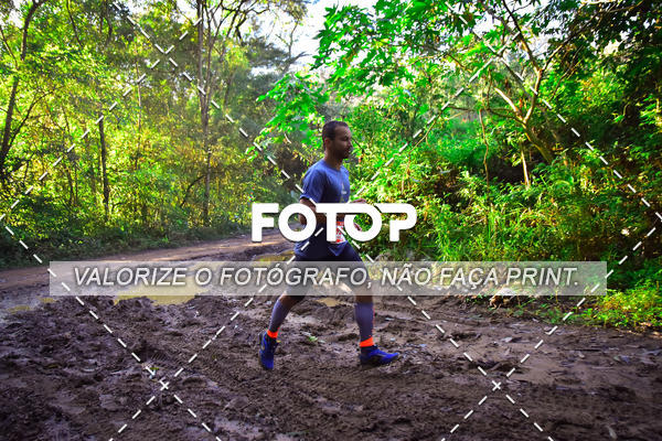 Buy your photos of the event3Trilhas  on Fotop