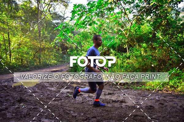 Buy your photos of the event3Trilhas  on Fotop