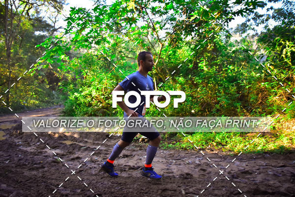 Buy your photos of the event3Trilhas  on Fotop