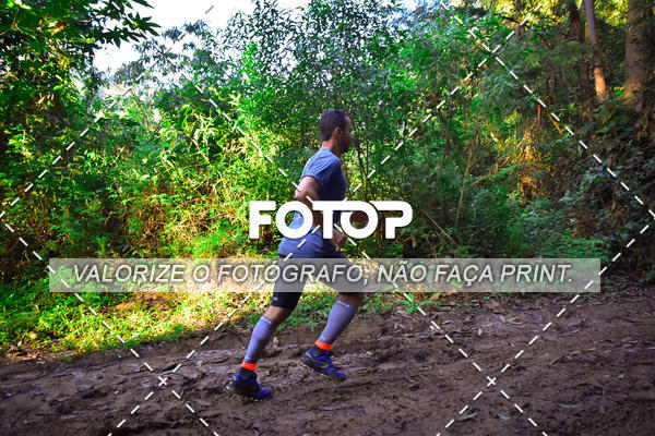 Buy your photos of the event3Trilhas  on Fotop