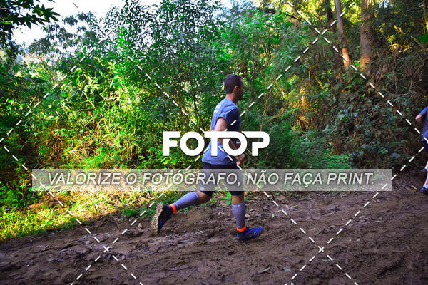 Buy your photos of the event3Trilhas  on Fotop