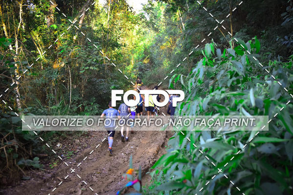 Buy your photos of the event3Trilhas  on Fotop