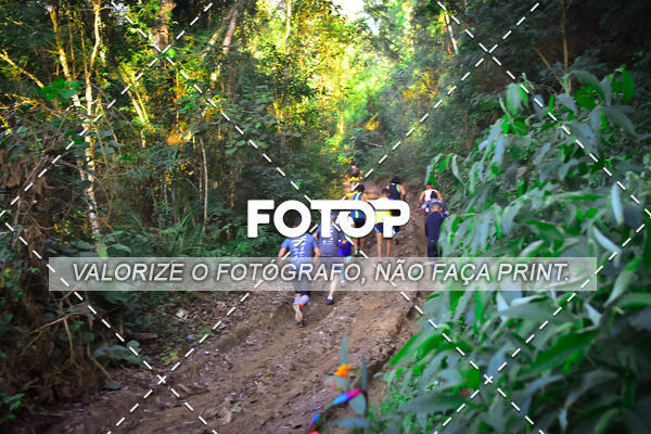 Buy your photos of the event3Trilhas  on Fotop