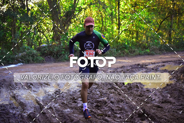 Buy your photos of the event3Trilhas  on Fotop