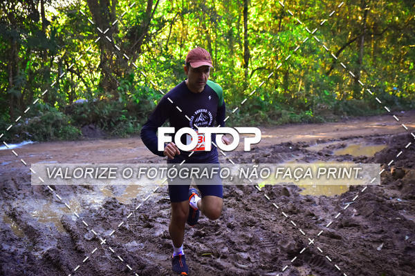 Buy your photos of the event3Trilhas  on Fotop