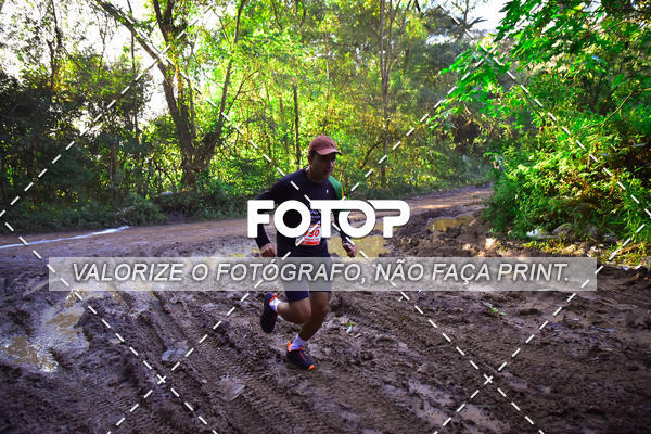 Buy your photos of the event3Trilhas  on Fotop