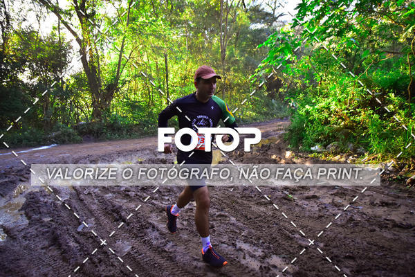 Buy your photos of the event3Trilhas  on Fotop