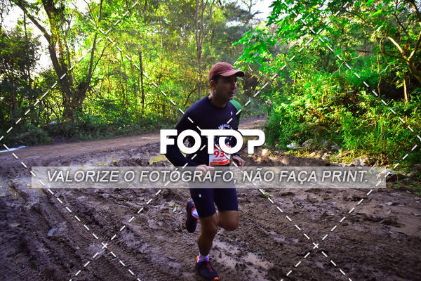 Buy your photos of the event3Trilhas  on Fotop