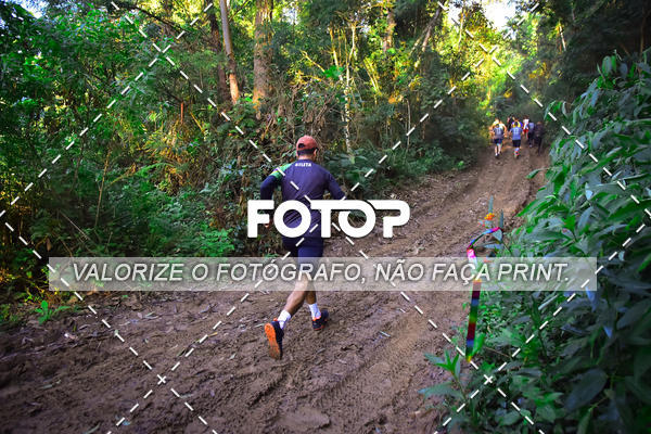 Buy your photos of the event3Trilhas  on Fotop