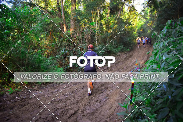 Buy your photos of the event3Trilhas  on Fotop