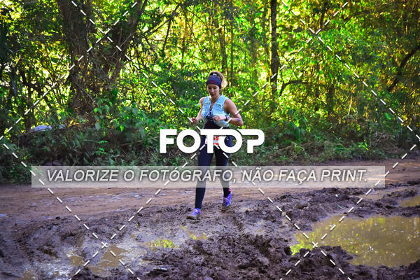 Buy your photos of the event3Trilhas  on Fotop