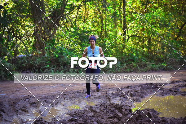 Buy your photos of the event3Trilhas  on Fotop