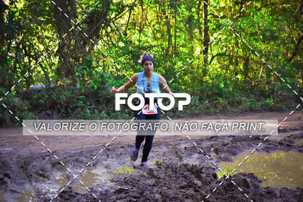 Buy your photos of the event3Trilhas  on Fotop