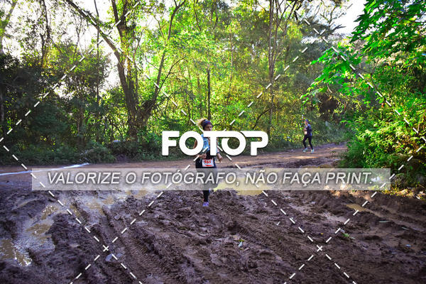 Buy your photos of the event3Trilhas  on Fotop