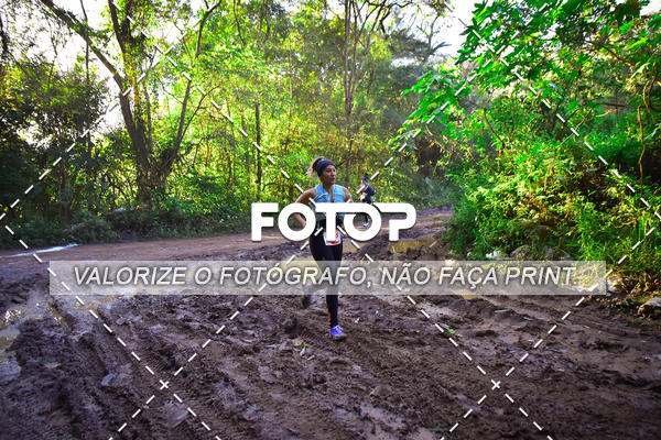 Buy your photos of the event3Trilhas  on Fotop