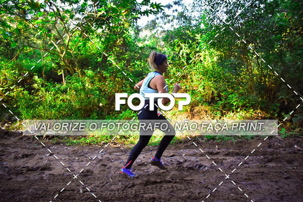 Buy your photos of the event3Trilhas  on Fotop
