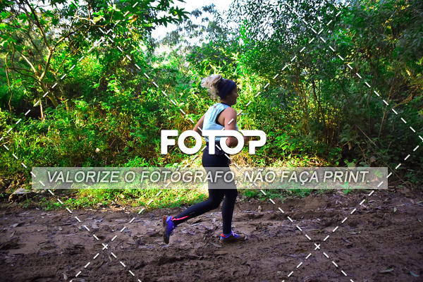 Buy your photos of the event3Trilhas  on Fotop