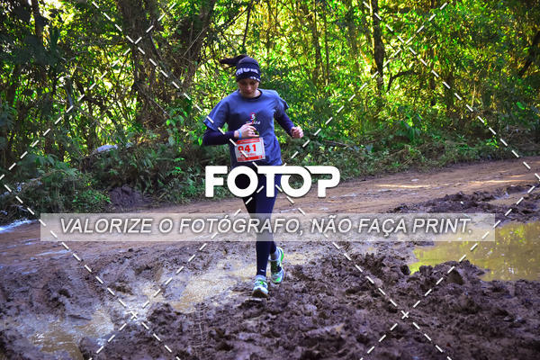 Buy your photos of the event3Trilhas  on Fotop