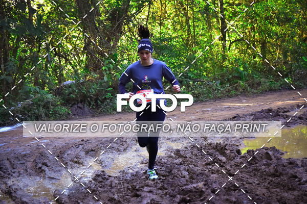 Buy your photos of the event3Trilhas  on Fotop