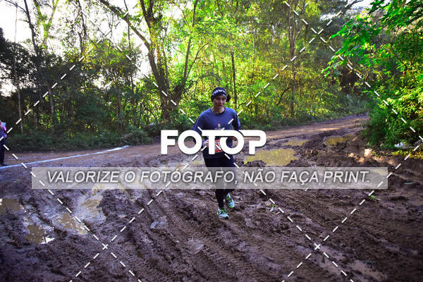 Buy your photos of the event3Trilhas  on Fotop