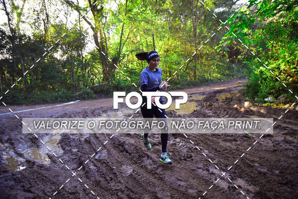 Buy your photos of the event3Trilhas  on Fotop